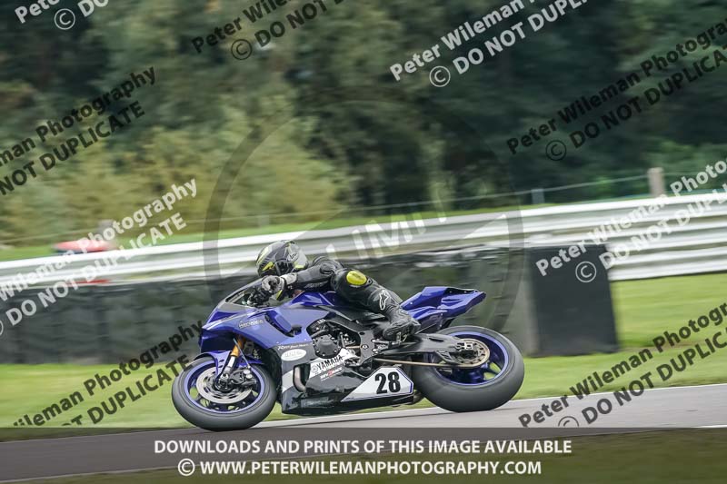 anglesey;brands hatch;cadwell park;croft;donington park;enduro digital images;event digital images;eventdigitalimages;mallory;no limits;oulton park;peter wileman photography;racing digital images;silverstone;snetterton;trackday digital images;trackday photos;vmcc banbury run;welsh 2 day enduro